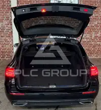2020 Mercedes Benz E 350