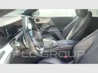 2020 Mercedes Benz E 350