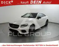 2020 Mercedes Benz E 350