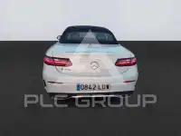 2020 Mercedes Benz E 350