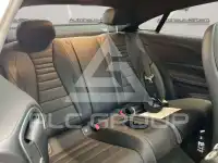 2020 Mercedes Benz E 350
