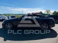 2020 Mercedes Benz E 350