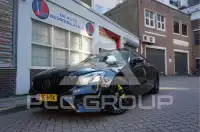 2020 Mercedes Benz E 350