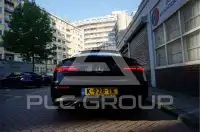 2020 Mercedes Benz E 350