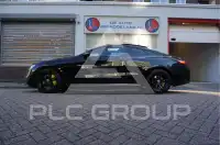 2020 Mercedes Benz E 350