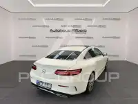 2020 Mercedes Benz E 350