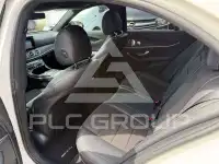 2020 Mercedes Benz E 350
