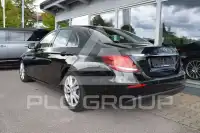 2020 Mercedes Benz E 350