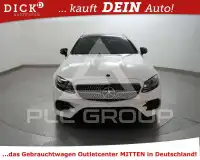 2020 Mercedes Benz E 350