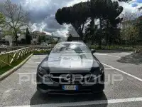 2020 Mercedes Benz E 350