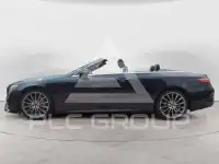 2020 Mercedes Benz E 350