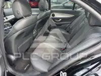 2020 Mercedes Benz E 350