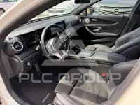 2020 Mercedes Benz E 350