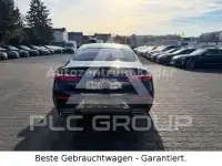 2020 Mercedes Benz E 350