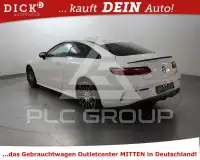 2020 Mercedes Benz E 350