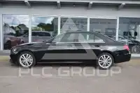 2020 Mercedes Benz E 350