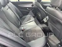 2020 Mercedes Benz E 350