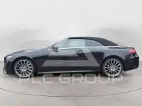 2020 Mercedes Benz E 350