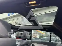 2020 Mercedes Benz E 350