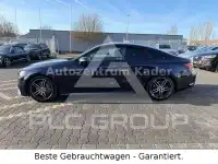 2020 Mercedes Benz E 350