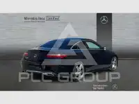 2020 Mercedes Benz E 350