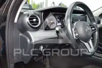 2020 Mercedes Benz E 350