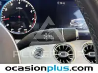 2020 Mercedes Benz E 350