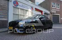2020 Mercedes Benz E 350