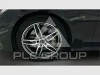 2020 Mercedes Benz E 350