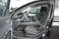 2020 Mercedes Benz E 350