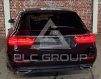 2020 Mercedes Benz E 350
