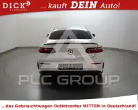 2020 Mercedes Benz E 350