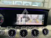 2020 Mercedes Benz E 350