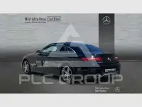 2020 Mercedes Benz E 350