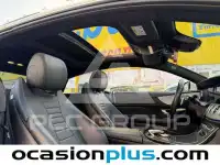 2020 Mercedes Benz E 350