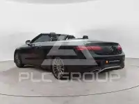 2020 Mercedes Benz E 350