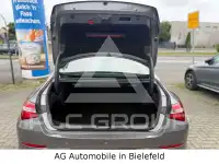 2020 Mercedes Benz CLA 250