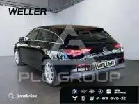 2020 Mercedes Benz CLA 250
