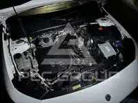 2020 Mercedes Benz CLA 250