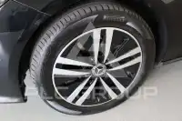 2020 Mercedes Benz CLA 250