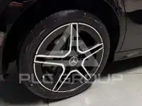 2020 Mercedes Benz CLA 250