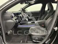 2020 Mercedes Benz CLA 250