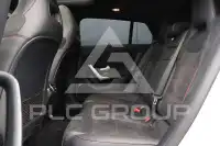 2020 Mercedes Benz CLA 250