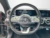 2020 Mercedes Benz CLA 250