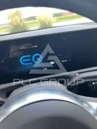 2020 Mercedes Benz CLA 250