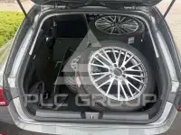 2020 Mercedes Benz CLA 250