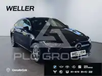 2020 Mercedes Benz CLA 250