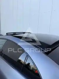2020 Mercedes Benz CLA 250