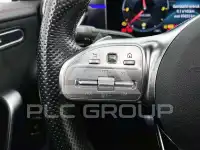 2020 Mercedes Benz CLA 250