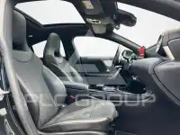 2020 Mercedes Benz CLA 250